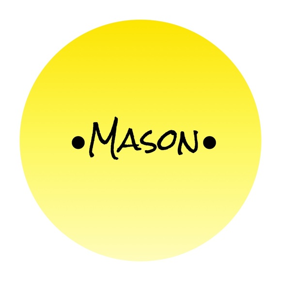 masoncrownover